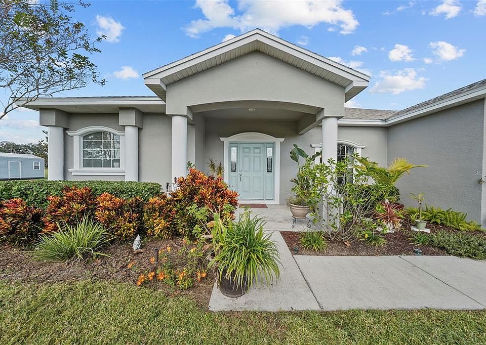 1st image of 3430 KNOXVILLE PLACE