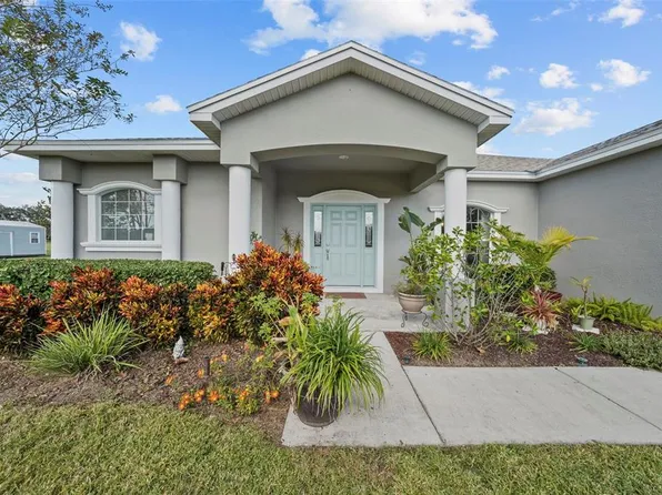 3430 Knoxville Pl, Plant City, FL 33566