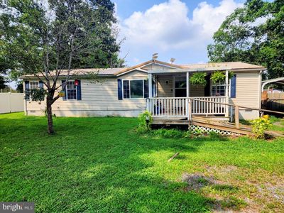 15453 Weigelia Dr, Georgetown, DE, 19947