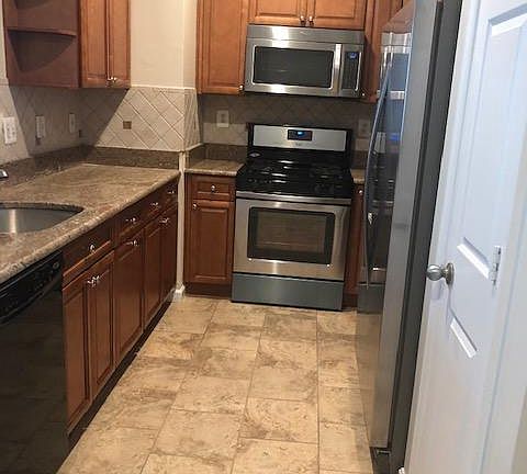 3rd image of 11367 Aristotle Dr #9-214