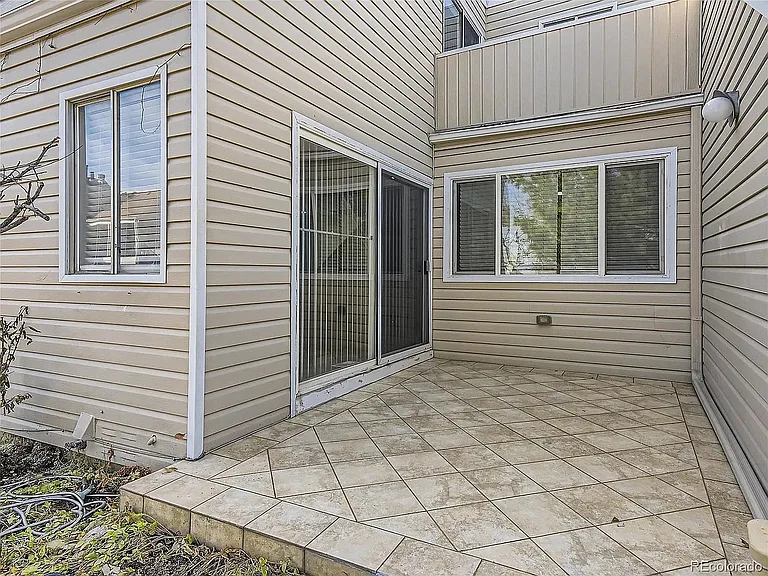 2612 S Xanadu Way #A — Photo 24