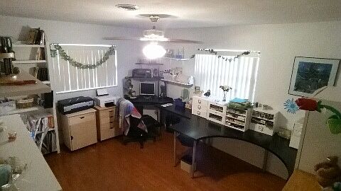 3rd image of 1450 Eastfield Dr