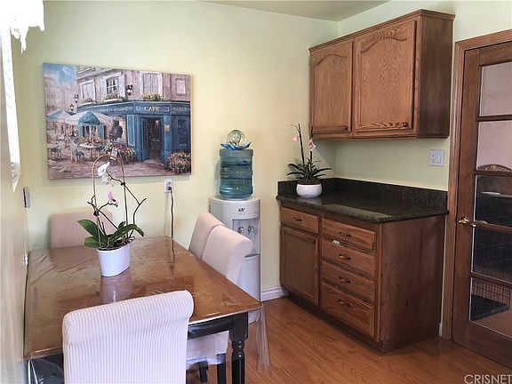 4th image of 15213 Cantara St