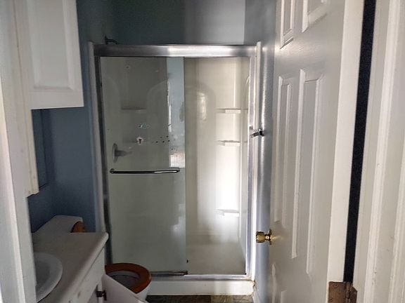 5th image of 6711 Southern Cross Dr