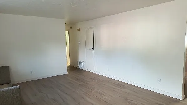 4012 N Vera St #4012 — Photo 7