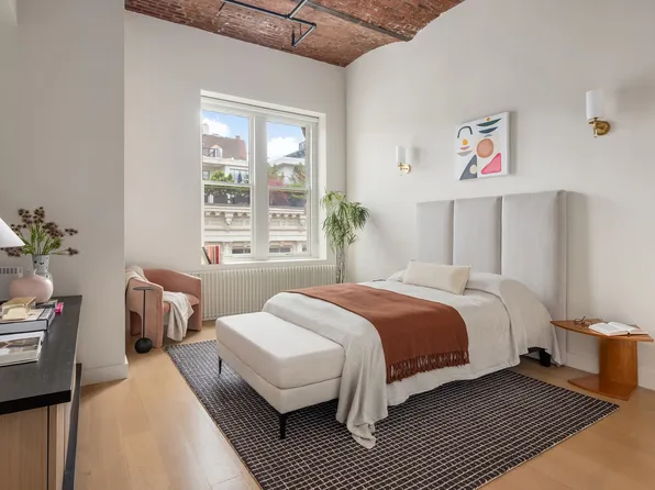 63 Greene Street image 19 of 22