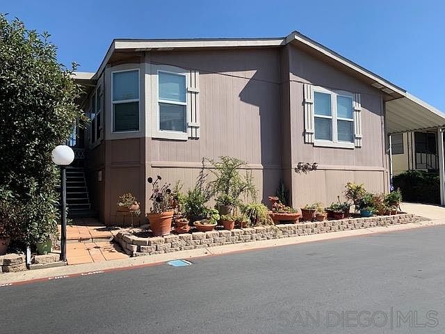 1st image of 12813 Estrella Vista St