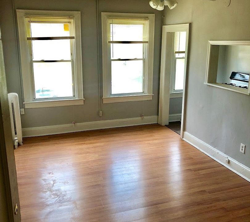 1st image of 1235 Randolph St NW #10602754