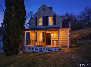 2 Sherman Ave, Greenwich, CT 06830