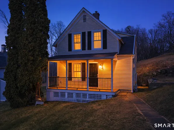 2 Sherman Ave, Greenwich, CT 06830