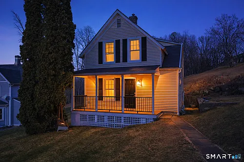 2 Sherman Ave #COTTAGE Photo 1