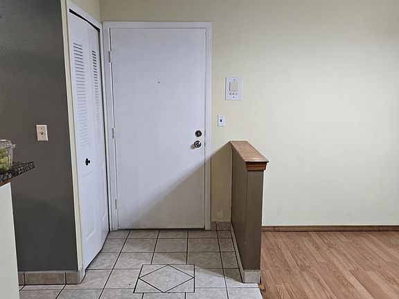 2nd image of 14210 Camelot Dr APT 157-1