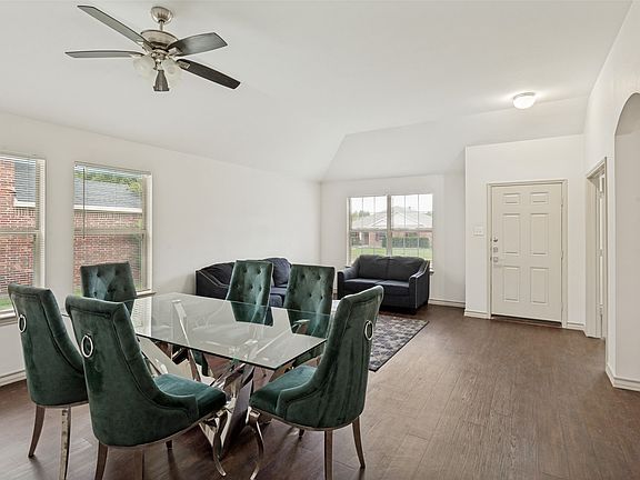 5th image of 1832 Serena Dr