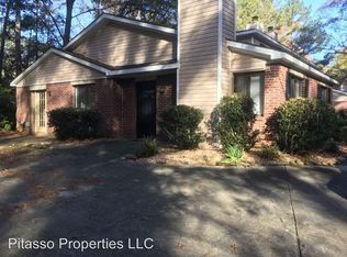 67 Autumn Ln, Newnan, GA 30263