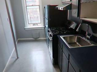 367 Wadsworth Ave APT 34, New York, NY 10040