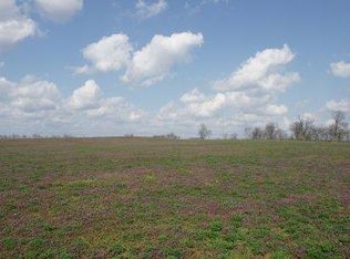 3611 W Leestown Rd, Midway, KY 40347