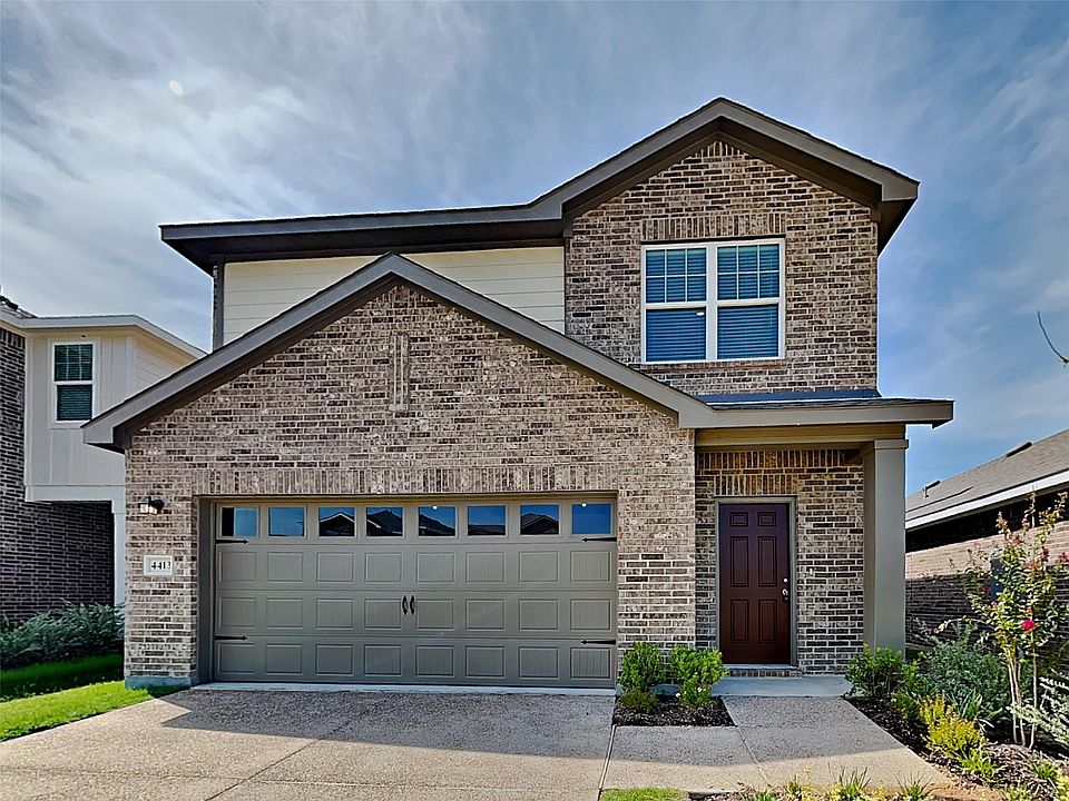 1st image of 4416 Marigold Dr