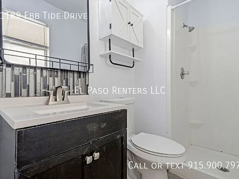 11189 Ebb Tide Dr — Photo 32