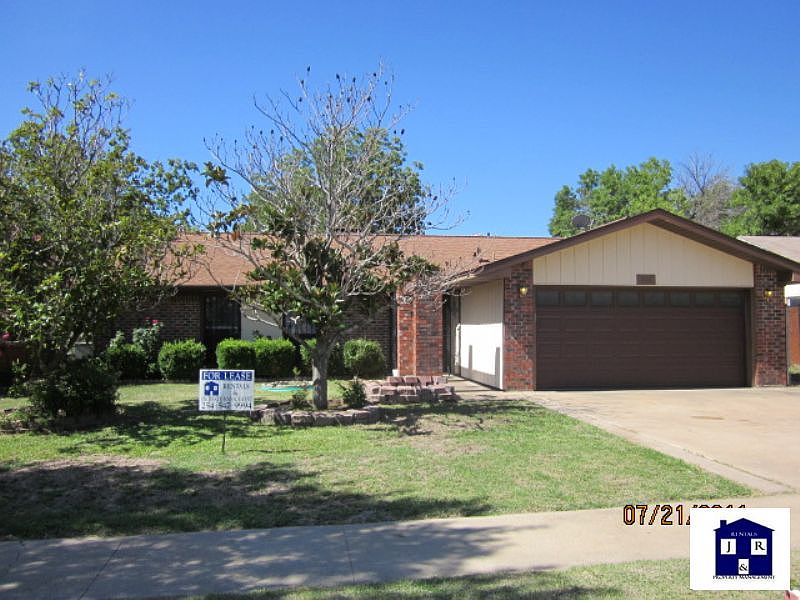 1st image of 210 Margarita Dr