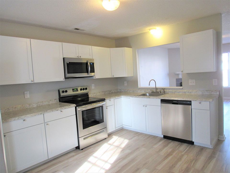 1st image of 2164 Brandymill Ln
