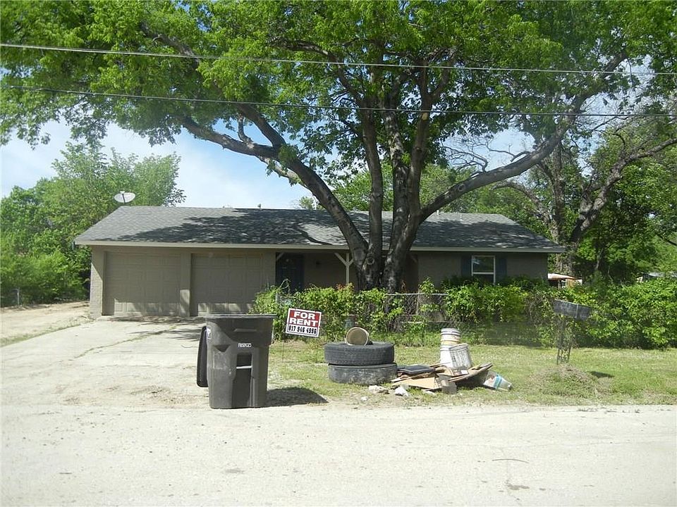 1st image of 4308 Inez St