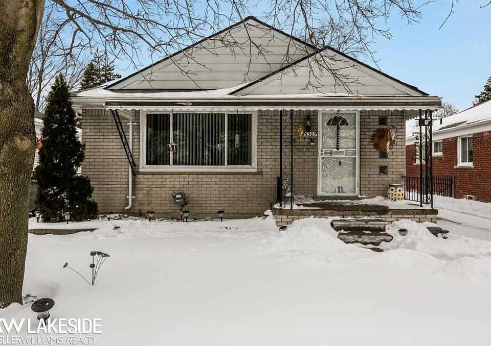 1st image of 26309 Ursuline St