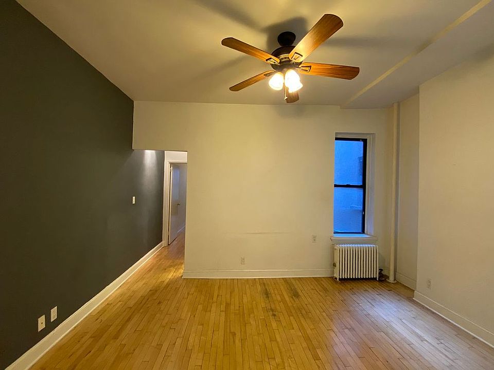 1st image of 350 W 56th St APT 3C