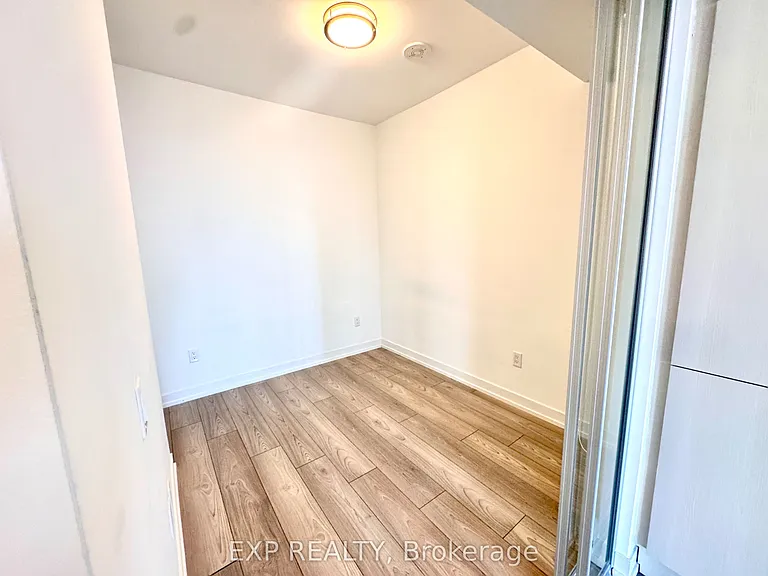 82 Dalhousie St #2201 — Photo 5