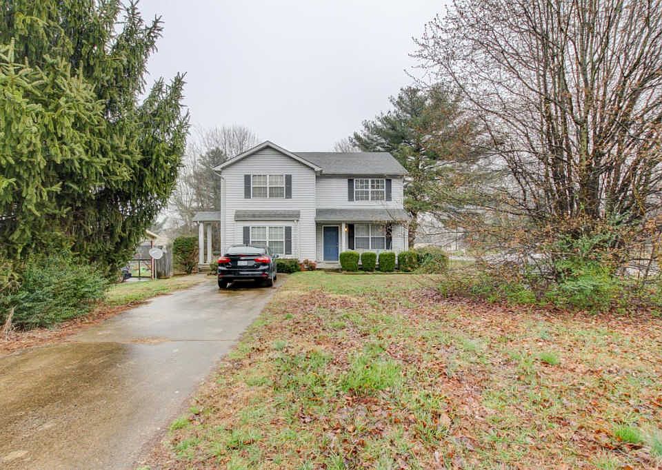 1st image of 109 Cunningham Pl
