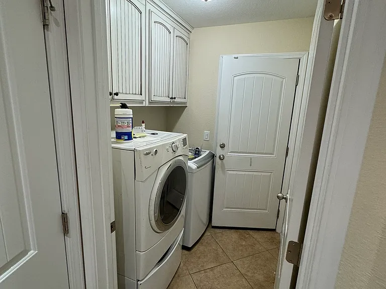3843 Adams Rd — Photo 8