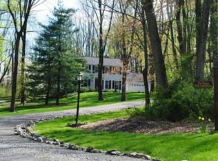 17 Fox Grape Rd, Flemington, NJ 08822