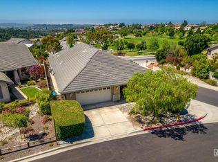 493 Rosemary Ln, Arroyo Grande, CA 93420
