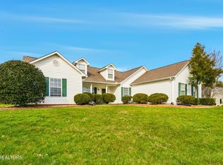 1922 Wayside Rd, Knoxville, TN 37931