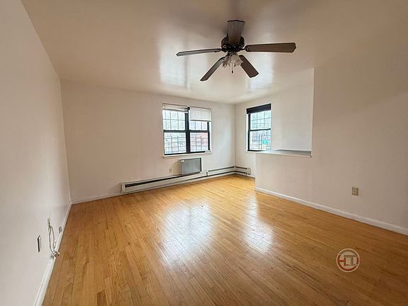 4th image of 731 E 181st St Floor 2