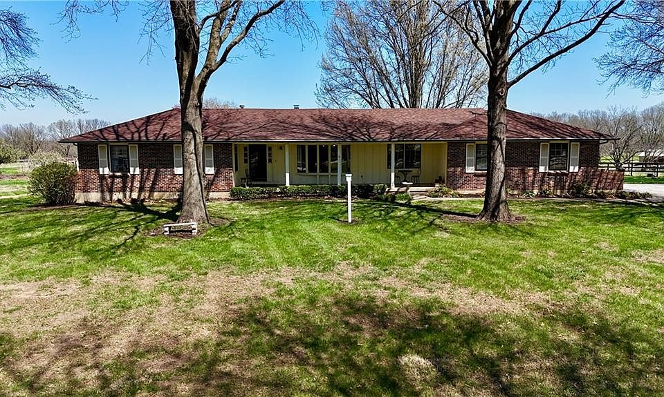 1st image of 5460 Nall & 175th St
