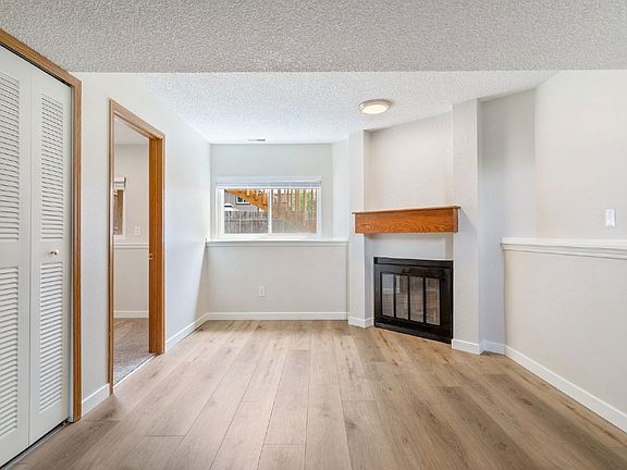 4th image of 4335 Conquista Dr