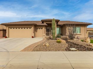 11514 E Ocaso Ave, Mesa, AZ 85212