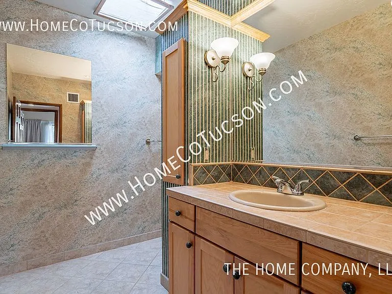 5411 N Sundance Pl — Photo 43