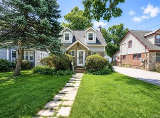 850 Linden Avenue, North Baldwin, NY 11510