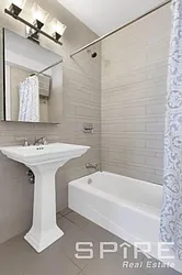 Rented by Spire Group