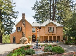 19996 Gist Rd, Los Gatos, CA 95033