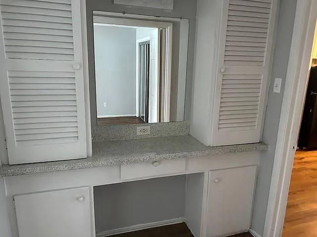 1000 Heights Blvd #3 — Photo 6