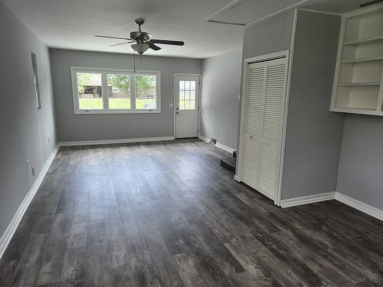 1003 Greenhill St — Photo 25