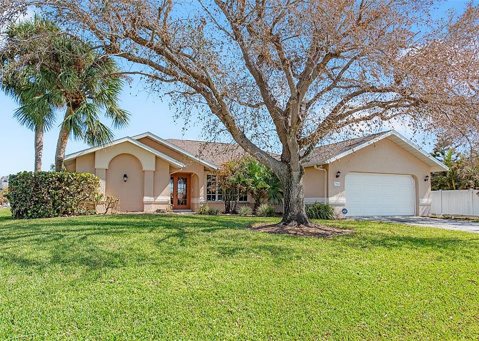 1st image of 7062 Spinnaker Blvd