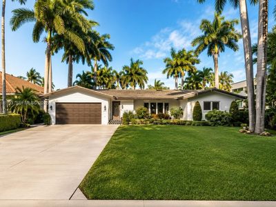 2309 Desota Dr, Fort Lauderdale, FL, 33301