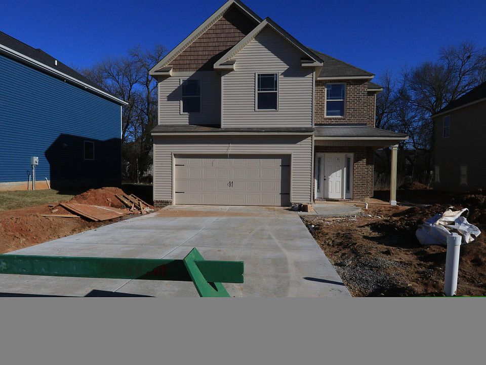 1st image of 23 Summerfield Lot 23