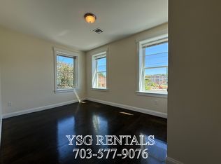 17 Lambert Ave #2, Boston, MA 02119