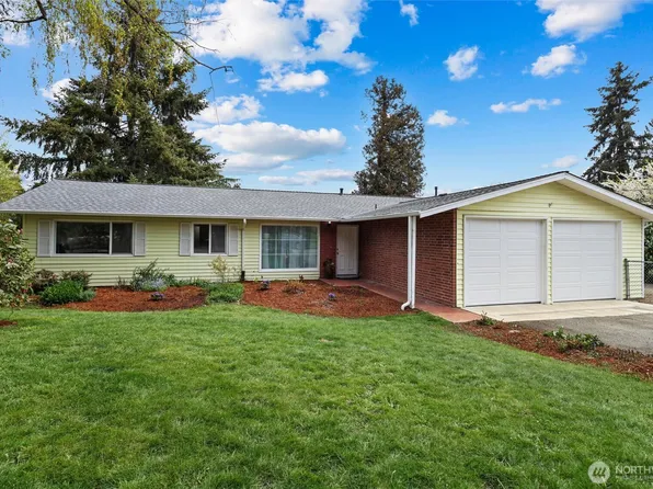 26132 19th Avenue S, Des Moines, WA 98198