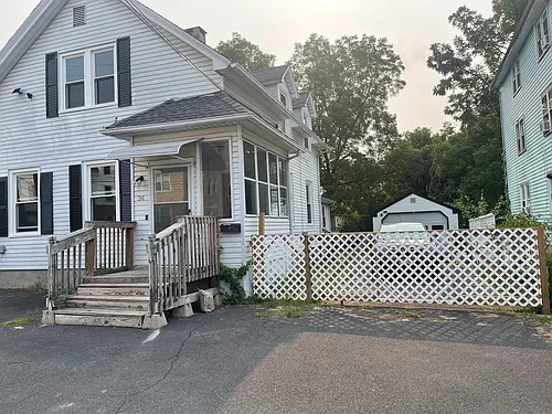 34 Wakefield Ct Photo 1