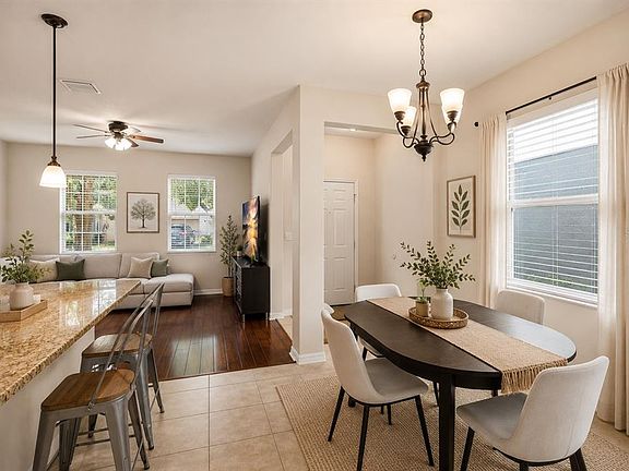 5th image of 9026 SIENNA MOSS LANE
